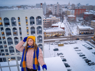 About Roofing Services - roofing services experts in Walnut Creek